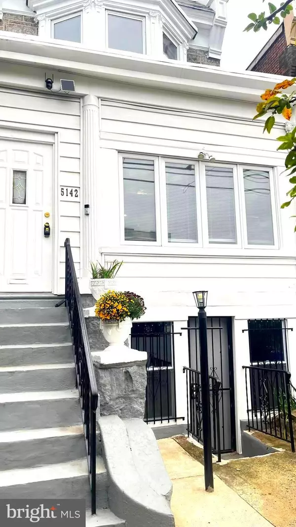 Philadelphia, PA 19139,5142 LOCUST ST