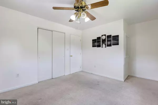 Fairfax, VA 22030,4200 ALLISON CIR