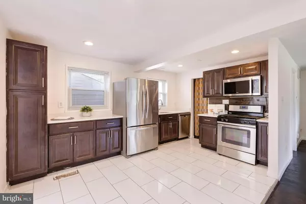 Fairfax, VA 22030,4200 ALLISON CIR