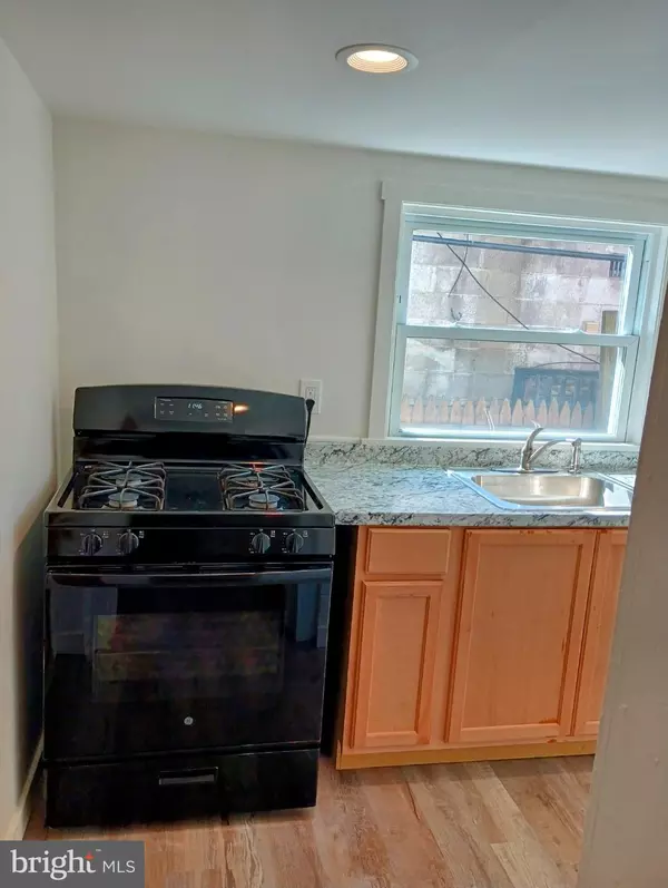 Philadelphia, PA 19139,5140 RANSTEAD ST