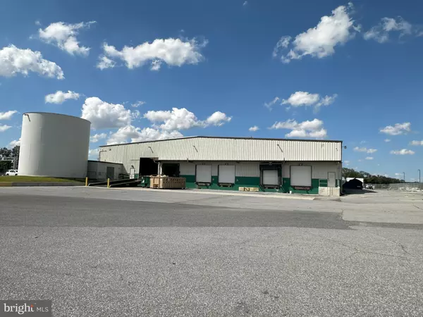 6063 WHITEHURST DR #1, Seaford, DE 19973