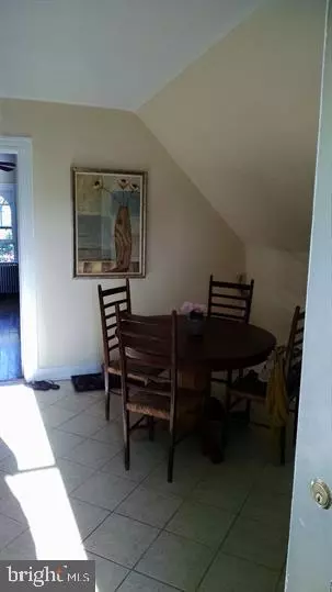 Lancaster, PA 17602,30 COTTAGE AVE #3