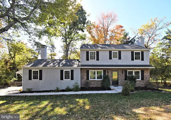 838 STORE RD, Harleysville, PA 19438