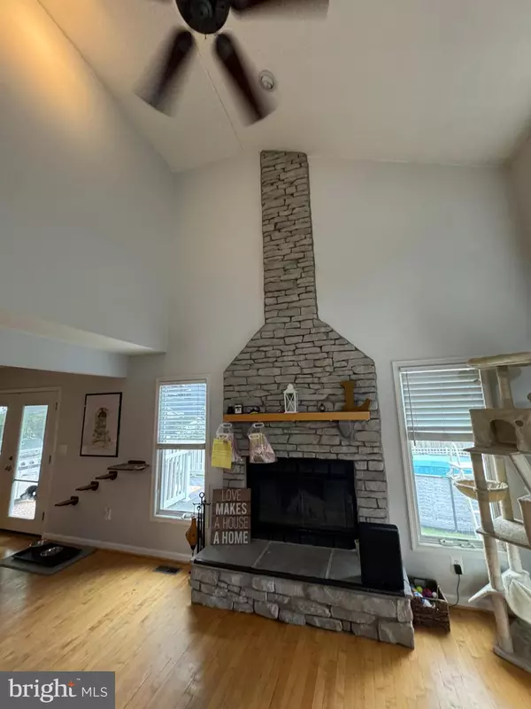 Baltimore, MD 21219,7403 LINWOOD AVE