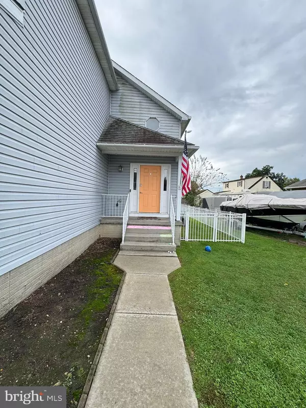 Baltimore, MD 21219,7403 LINWOOD AVE