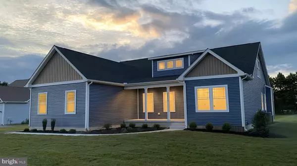 35724 PRIVY LN, Frankford, DE 19945