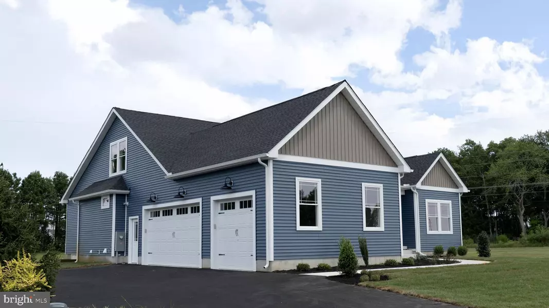 35724 PRIVY LN, Frankford, DE 19945