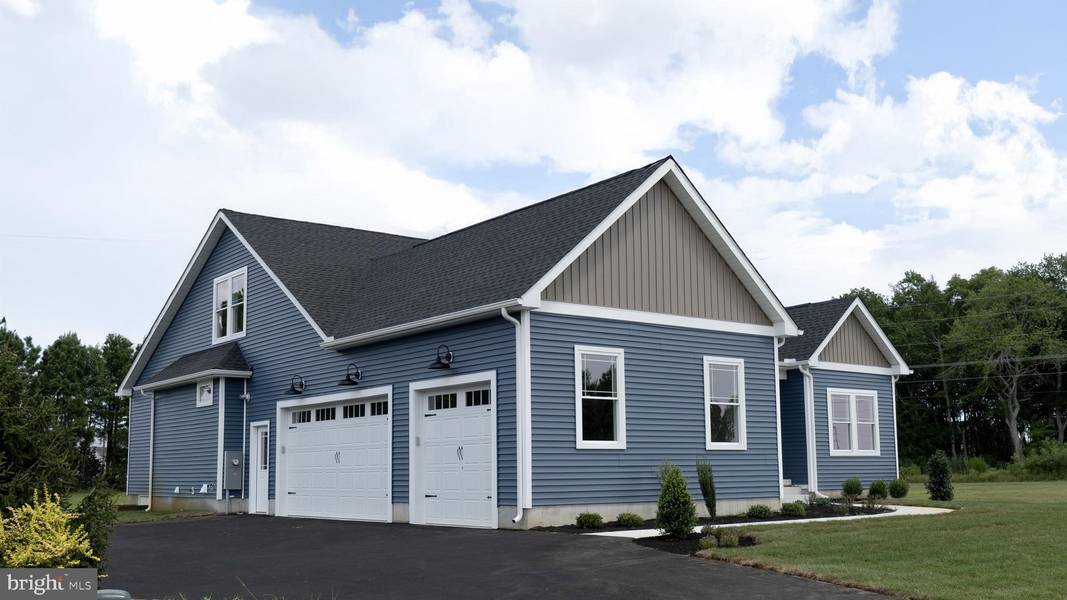 35724 PRIVY LN, Frankford, DE 19945