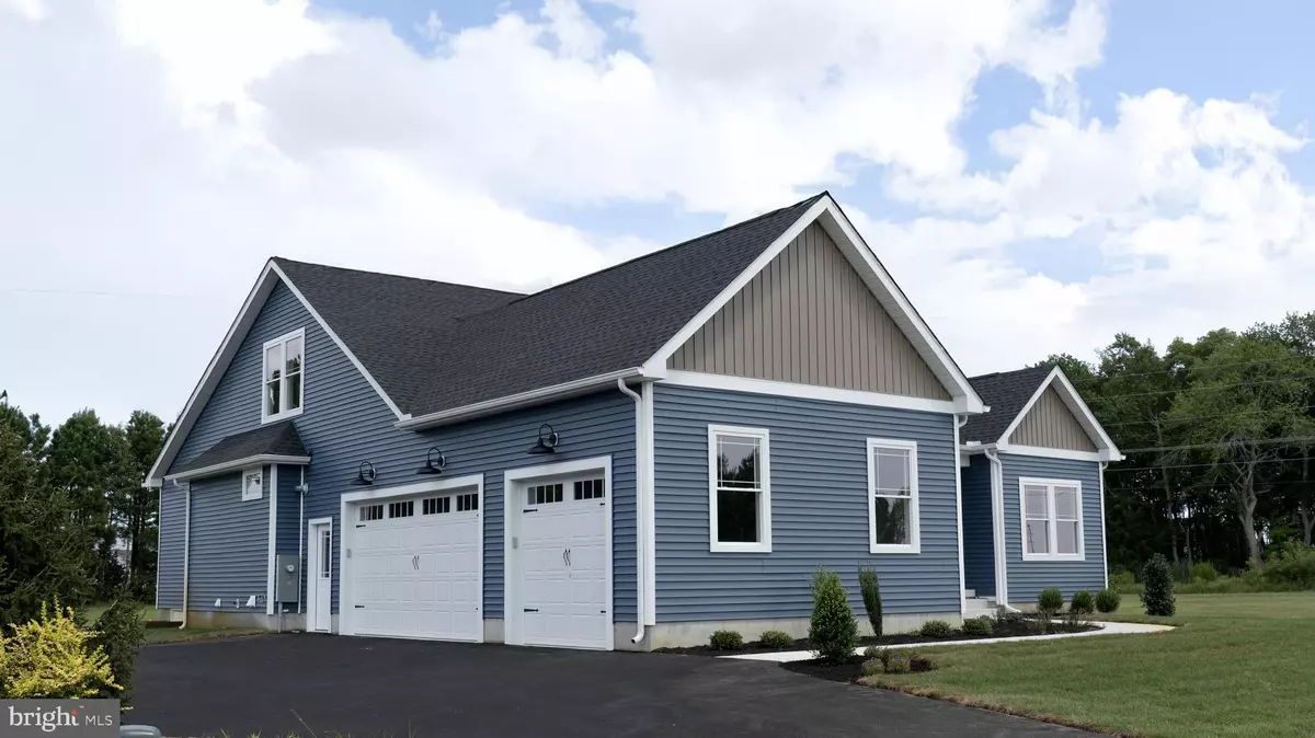 Frankford, DE 19945,35724 PRIVY LN