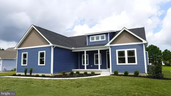 Frankford, DE 19945,35724 PRIVY LN