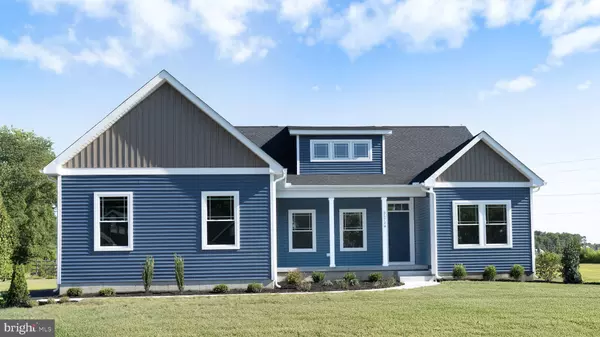 Frankford, DE 19945,35724 PRIVY LN