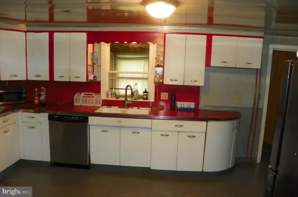 Chambersburg, PA 17201,712 S 2ND ST