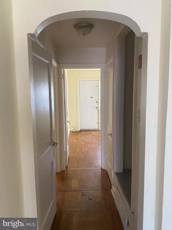 Philadelphia, PA 19124,4118 K ST