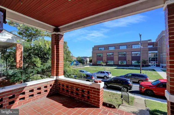 Baltimore, MD 21224,714 RAPPOLLA ST
