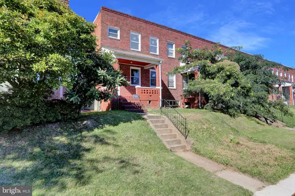Baltimore, MD 21224,714 RAPPOLLA ST