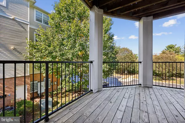 Germantown, MD 20874,19619 GALWAY BAY CIR #203