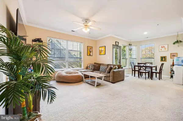 Germantown, MD 20874,19619 GALWAY BAY CIR #203