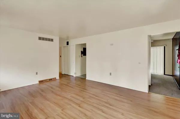 Birdsboro, PA 19508,109 OWENS PL