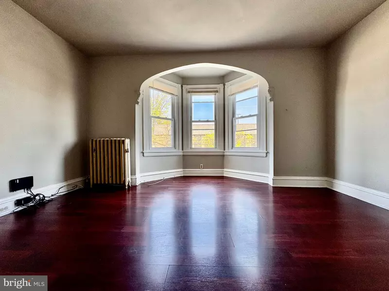 1404 ARCH ST, Norristown, PA 19401