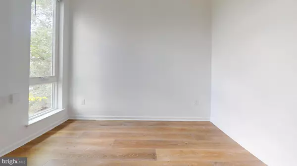 Philadelphia, PA 19139,5225 WALNUT ST #4