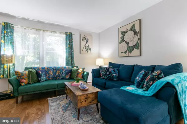 Greenbelt, MD 20770,11-B LAUREL HILL RD