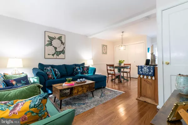 Greenbelt, MD 20770,11-B LAUREL HILL RD