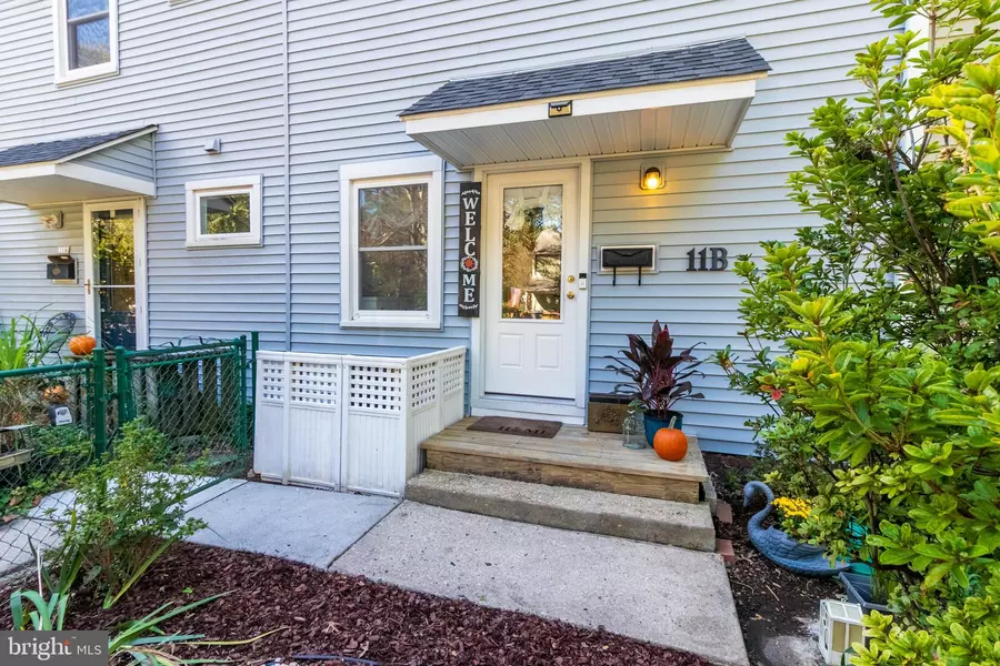 11-B LAUREL HILL RD, Greenbelt, MD 20770