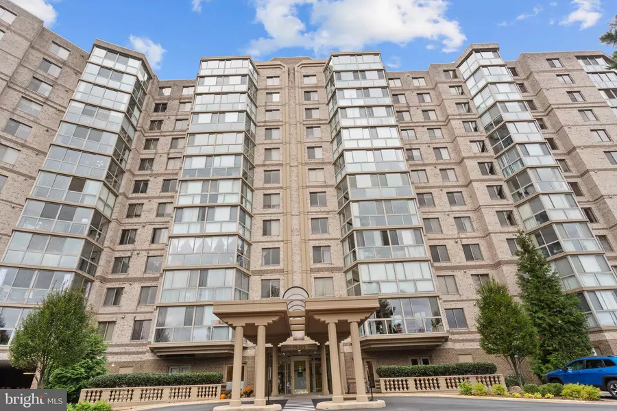 19385 CYPRESS RIDGE TER #914, Leesburg, VA 20176