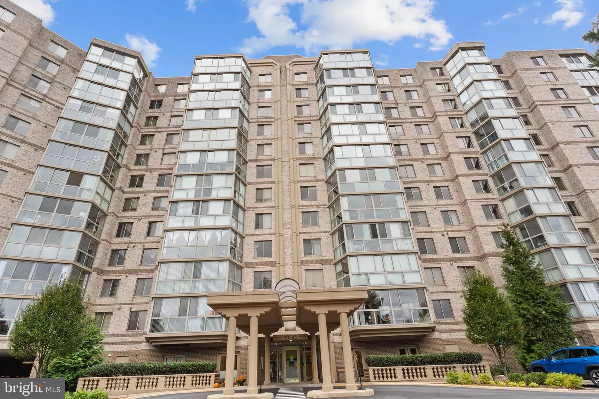 Leesburg, VA 20176,19385 CYPRESS RIDGE TER #914