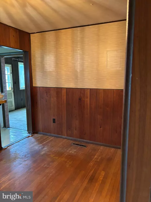 Smyrna, DE 19977,258 MAPLE ST