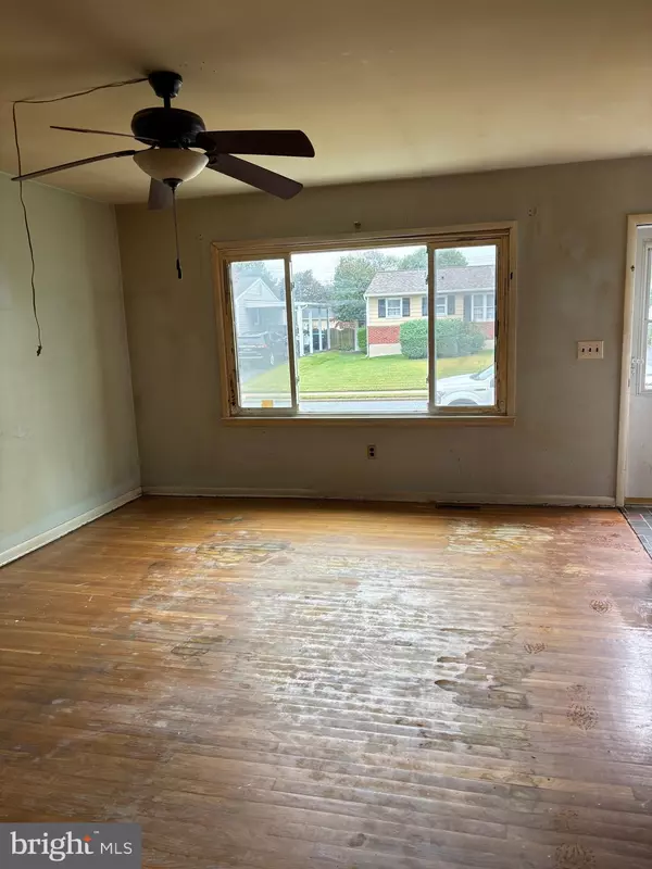 Smyrna, DE 19977,258 MAPLE ST