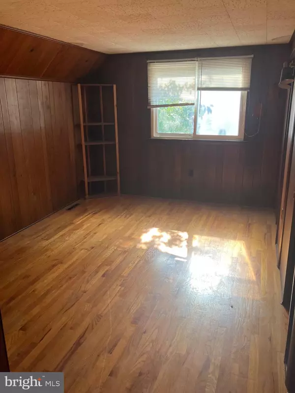 Smyrna, DE 19977,258 MAPLE ST