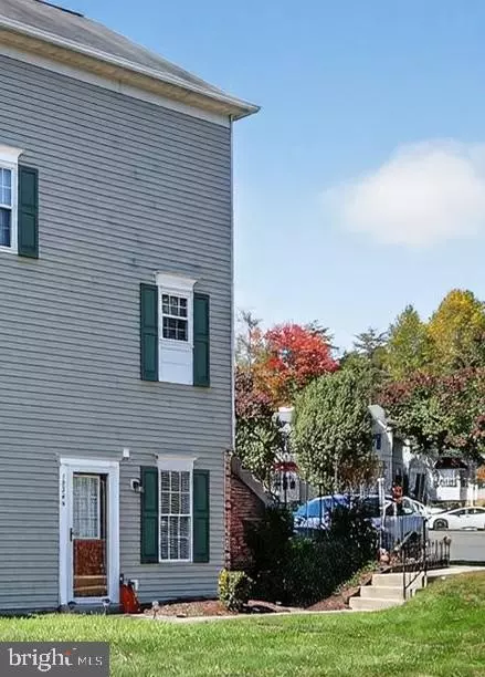 16209 TACONIC CIR,  Dumfries,  VA 22025