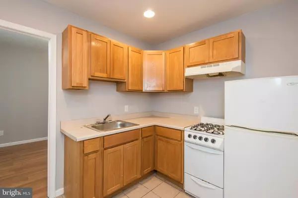 Philadelphia, PA 19146,2501 CARPENTER ST