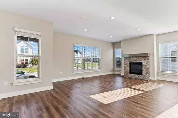 Mechanicsburg, PA 17055,122 STICKLEY DRIVE