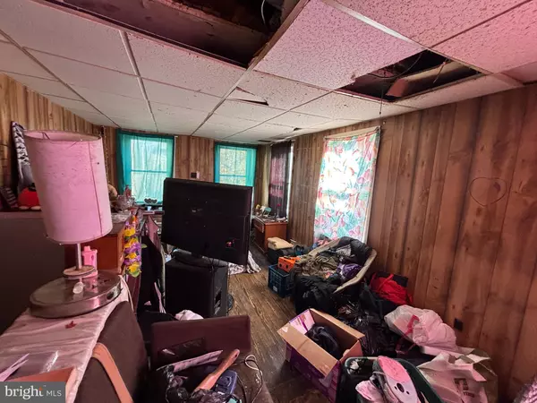 Baltimore, MD 21223,232 S STRICKER ST