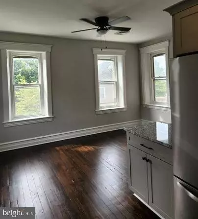 Millersville, PA 17551,402 N GEORGE ST #402 B