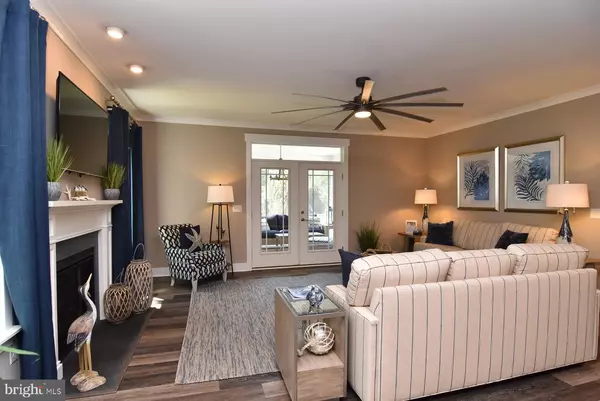 Frankford, DE 19945,35720 PRIVY LN