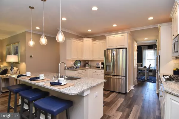 Frankford, DE 19945,35720 PRIVY LN