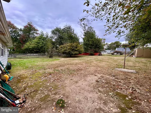 Ewing, NJ 08618,3 WALLACE AVE