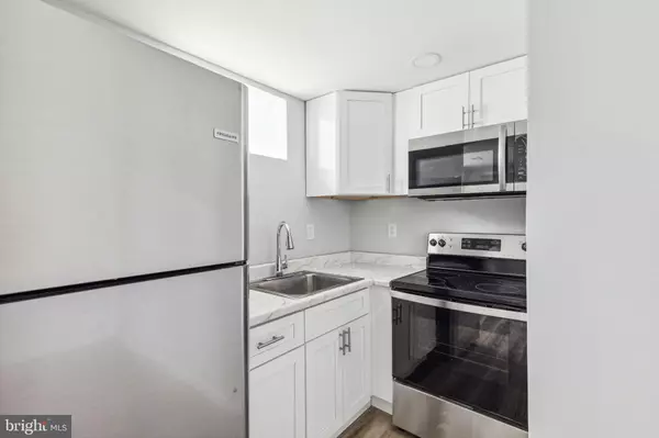 Philadelphia, PA 19151,1200 N 64TH ST