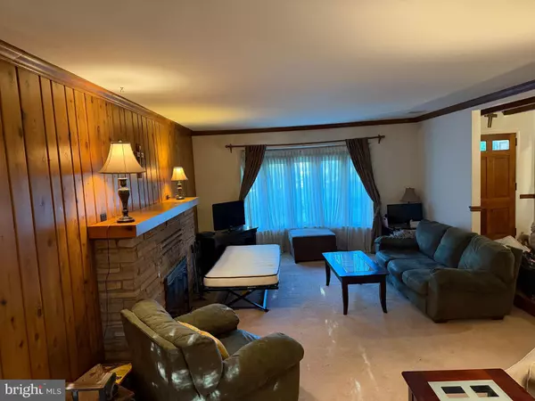 Perkasie, PA 18944,800 E WALNUT ST