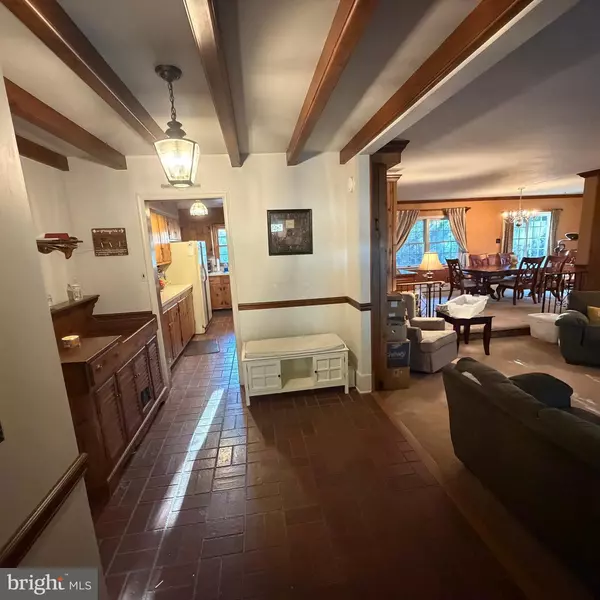 Perkasie, PA 18944,800 E WALNUT ST