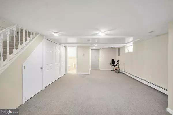 Jenkintown, PA 19046,703 LOS ANGELES AVE