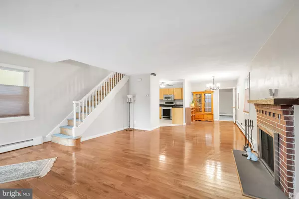 Jenkintown, PA 19046,703 LOS ANGELES AVE