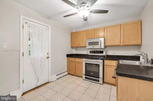 Jenkintown, PA 19046,703 LOS ANGELES AVE