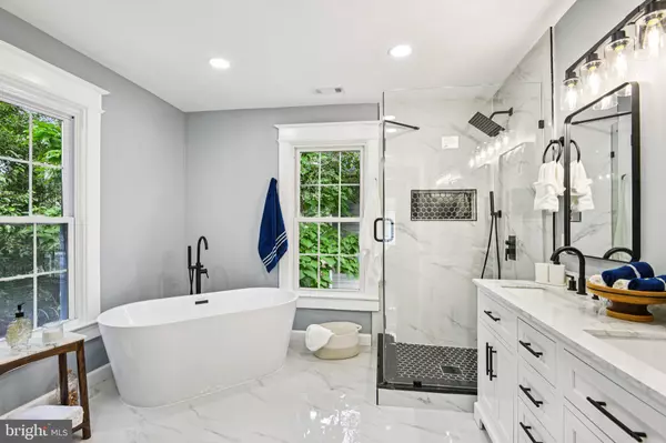 Brentwood, MD 20722,3910 WEBSTER ST