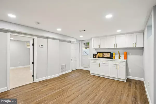 Brentwood, MD 20722,3910 WEBSTER ST