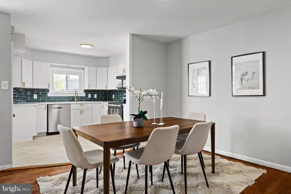 Upper Darby, PA 19082,171 N CAROL BLVD