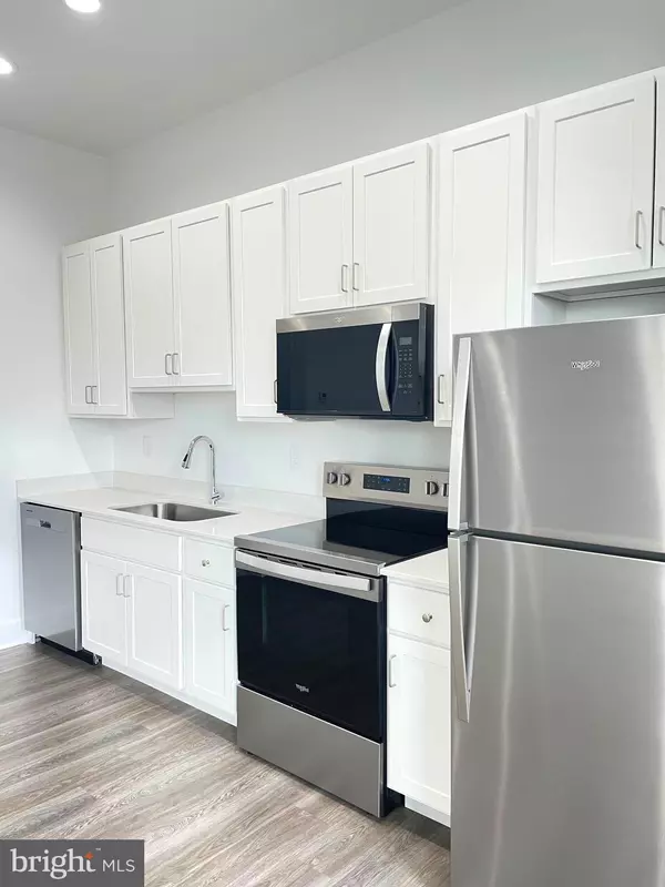 Inwood, WV 25428,63 LOCKWOOD DR